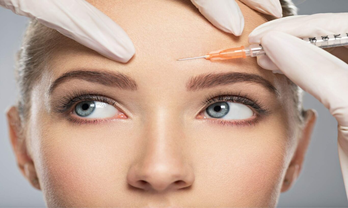 Beautox + | Brighton and Hove based anti ageing aesthetics provider of Botox® Lines and Wrinkles Injections and Dermal Filler treatments | www.beautoxplus.co.uk