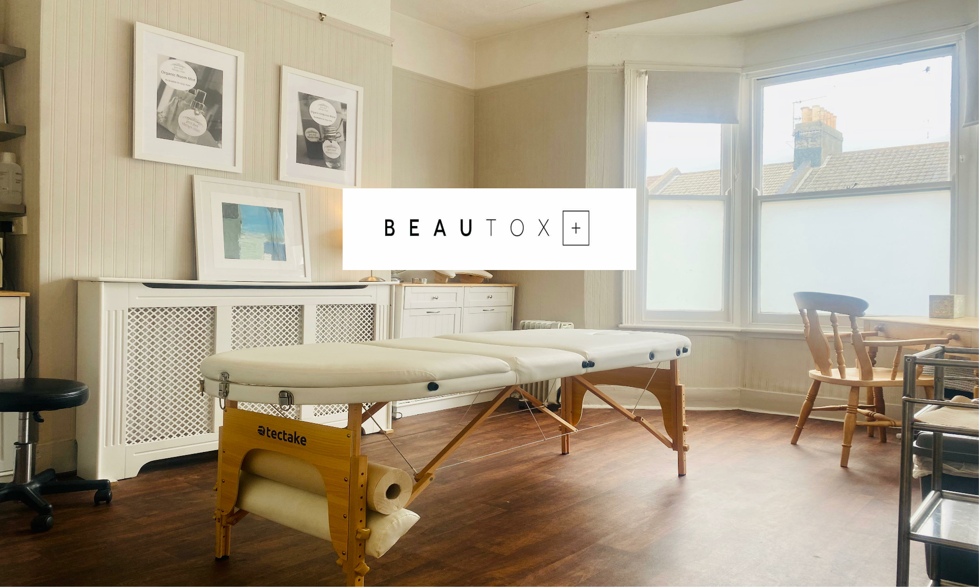 Beautoxplus | Botox and Aesthetics in Brighton and Hove | www.beautoxplus.co.uk